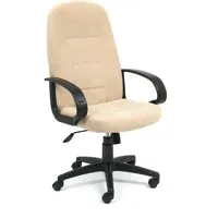 Компьютерное кресло TetChair CH 747 офисное