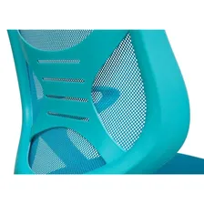 Tetchair Rainbow компьютерное кресло