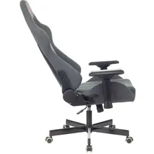 Компьютерное кресло Bloody GC-740 игровое