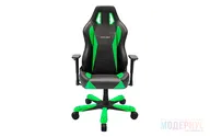 компьютерное кресло DXRacer Work