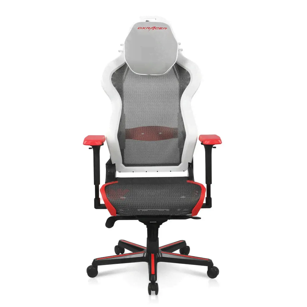 Компьютерное кресло DXRacer AIR/D7200/WRNG