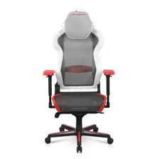 Компьютерное кресло DXRacer AIR/D7200/WRNG