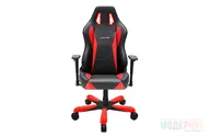 компьютерное кресло DXRacer Work
