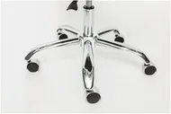 GT Кресло компьютерное Tetchair ZERO экокожа коричневый компьютерное кресло