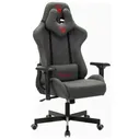 Компьютерное кресло Bloody GC-700 игровое отзывы