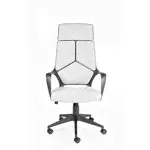 Компьютерное кресло Norden chairs IQ для руководителя