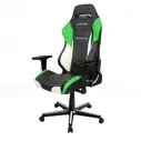 Компьютерное кресло DXRacer OH/DM61/NWE