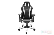 компьютерное кресло DXRacer Work