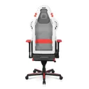 DXRACER AIR/D7200/WRNG КОМПЬЮТЕРНОЕ КРЕСЛО