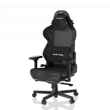 Компьютерное кресло DXRacer Air PRO b4 Black