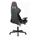 Компьютерное кресло Bloody GC-400 игровое