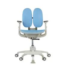 Детское компьютерное кресло Duorest Kids Sponge ai-50