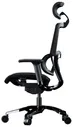 Cougar Кресло компьютерное игровое Cougar ARGO Black компьютерное кресло