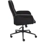 Компьютерное кресло TetChair Madrid офисное