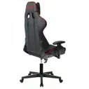 Компьютерное кресло Bloody GC-400 игровое
