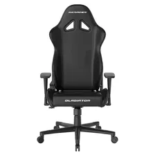 Компьютерное кресло DXRacer OH/G2300/N