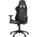 Игровое компьютерное кресло Razer Edition by Zen Tarok Essentials