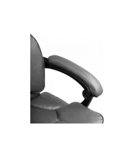 Компьютерное кресло Kolson gray 15343