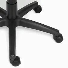 Tetchair Кресло компьютерное TetChair OREON Коричневый 2 TONE/коричневый перфор. компьютерное кресло