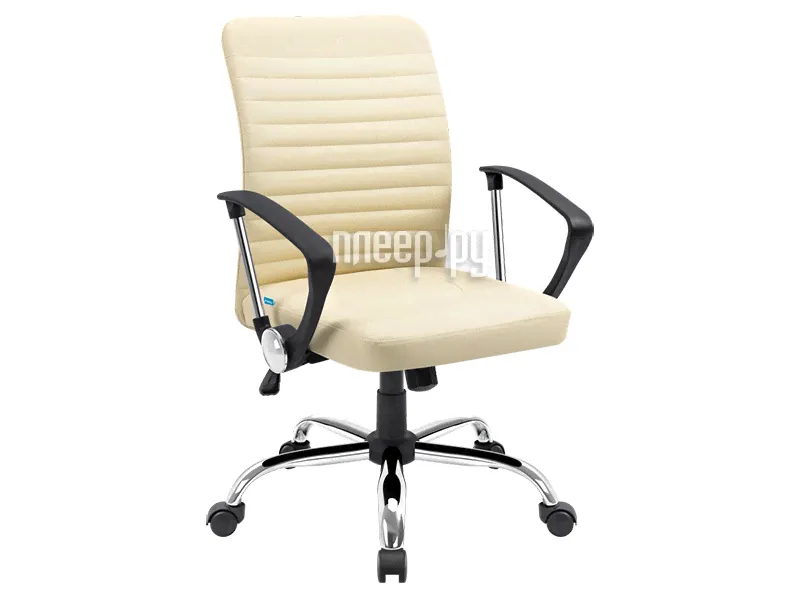 Компьютерное кресло Defender Dublin Beige 64232