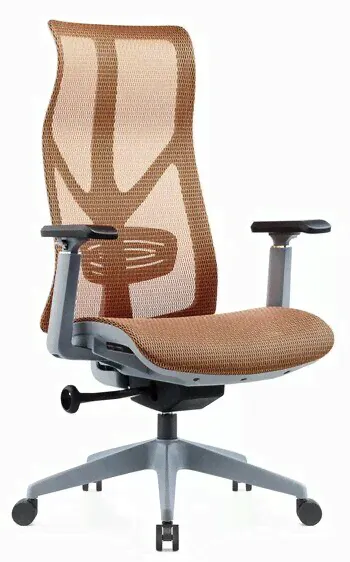 Компьютерное кресло Viking-22 (Викинг-22)