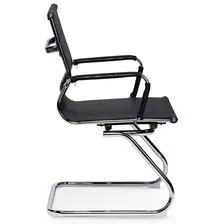 Norden Helmut CF (черный) компьютерное кресло