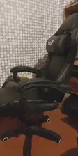 🛍 профессиональное игровое кресло LOL интернет кафе Спортивное гоночное кресло WCG компьютерное кресло офисный стул