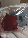 🛍 Эластичный чехол для офисного кресла с подъемником, чехол на компьютерное кресло, современный, защита от грязи, вращающийся чехол для кресла, съемный, утолщенный, с подлокотниками