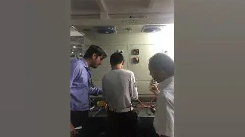 Фабрика партнер в Китае
