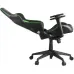 Игровое компьютерное кресло Razer Edition by Zen Tarok Pro Razer