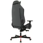 Компьютерное кресло Bloody GC-420 игровое-4